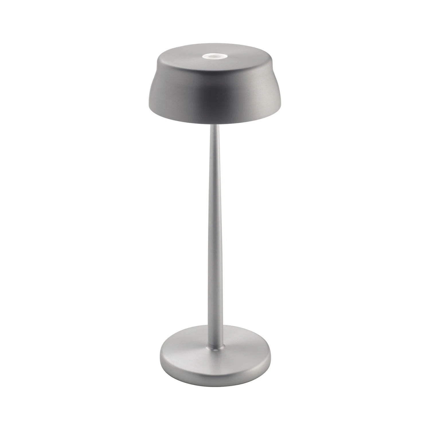Sister LED Portable Table Lamp 3 Sister LED Portable Table Lamp