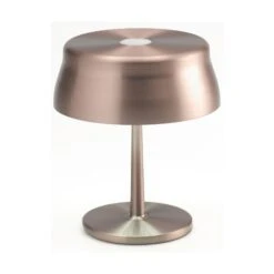 Sister Light Mini LED Table Lamp -City Lights Store zafferano lighting sister light mini led table lamp 01 b1464323 6732 4733 9c3c 76c3871d6308