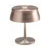 Sister Light Mini LED Table Lamp 1 Sister Light Mini LED Table Lamp -City Lights Store zafferano lighting sister light mini led table lamp 01a 58b90808 5d93 4e26 b1f9 f2491c68eb03