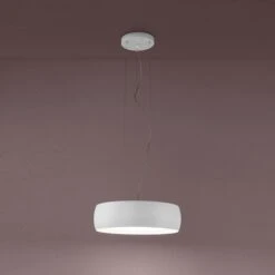 Treviso Pendant Light