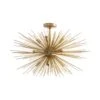 Zanadoo Fixed Chandelier 1 Zanadoo Fixed Chandelier -City Lights Store zanadoo fixed chandelier 01